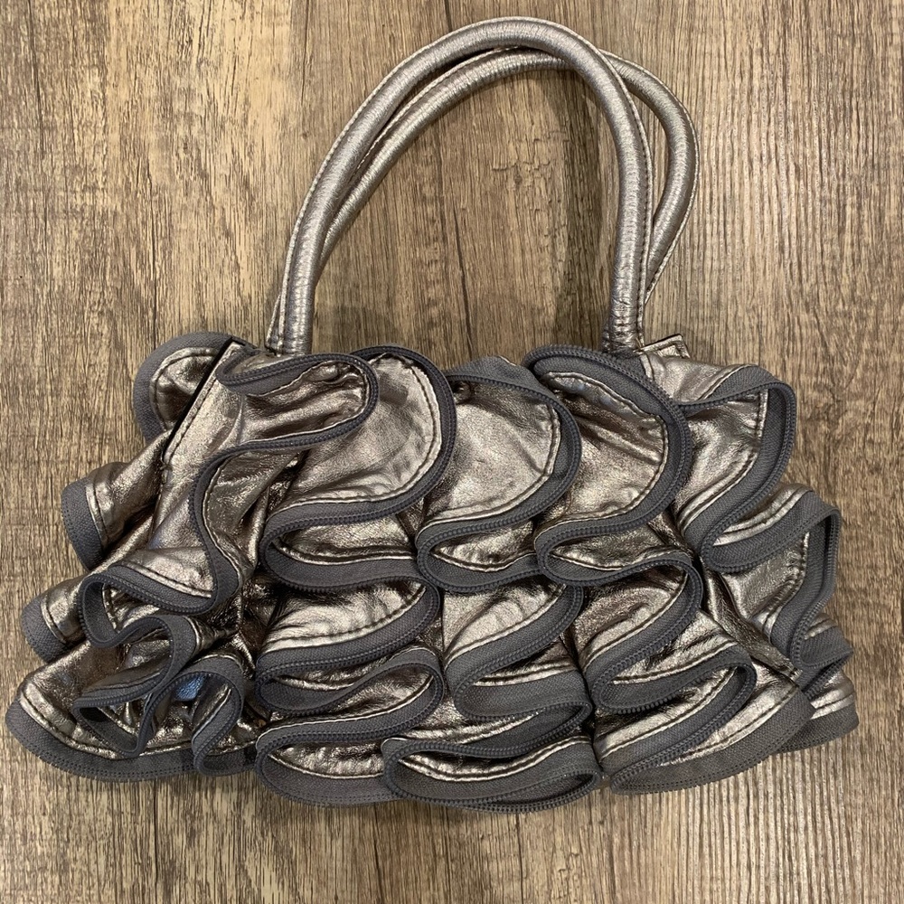 Aldo small pocketbook